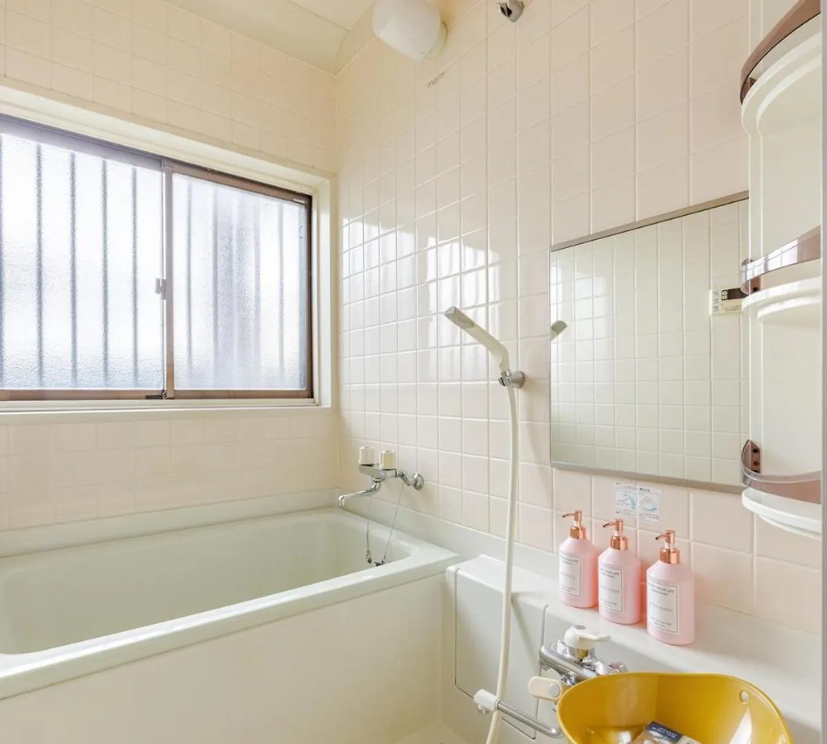 Ohanachaya 3 Chome Prefektura Tokio Japonsko